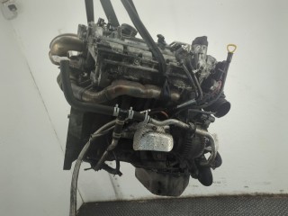 Двигатель (ДВС на разборку), ориг. номер 53014016AE, Chrysler 300C 2004-2011