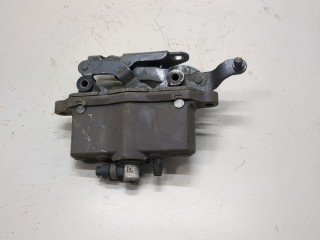 Петля капота правая Mercedes E W212 2009-2013