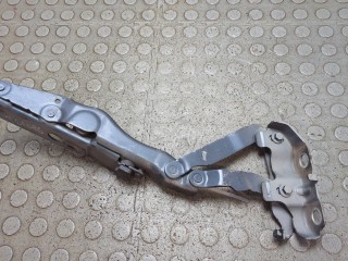 Петля капота правая, ориг. номер 30753598, Volvo V60 2018-2026