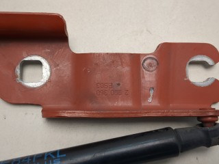 Петля капота правая, ориг. номер 41002993150, 2993150, BMW X1 2012-2015