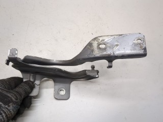 Петля капота правая, ориг. номер 654001AA9A, Nissan Murano 2010-2012