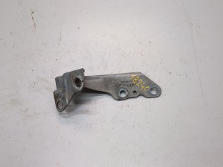 Петля капота правая Ford Escape 2007-2012