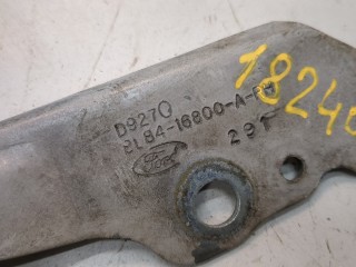 Петля капота правая, ориг. номер 8L8Z16796A, Ford Escape 2007-2012