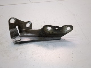 Петля капота правая, ориг. номер 8L8Z16796A, Ford Escape 2007-2012
