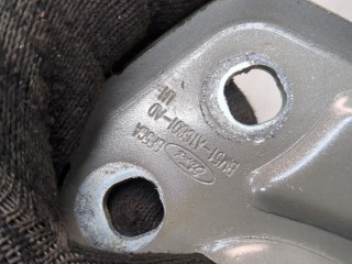 Петля капота левая, ориг. номер BM5Z16797A, Ford Focus 2014-2019