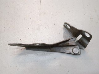 Петля капота левая Ford Escape 2007-2012
