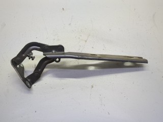 Петля капота левая, ориг. номер 5178241AB, Dodge Journey 2011-2020