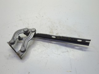 Петля капота правая, ориг. номер 5178240AB, Dodge Journey 2011-2020