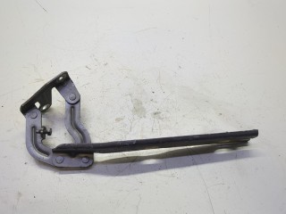 Петля капота правая, ориг. номер 5178240AB, Dodge Journey 2011-2020