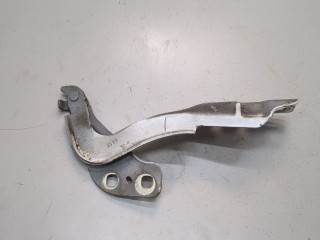 Петля капота правая, ориг. номер 1908911, DS73F16800BD, Ford Mondeo 5 2014-2019