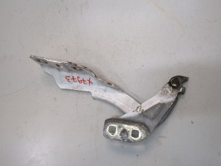 Петля капота правая, ориг. номер 1908911, DS73F16800BD, Ford Mondeo 5 2014-2019