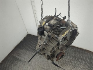 КПП - робот, ориг. номер KCU, 02E300050DX, Volkswagen Golf 2003-2009