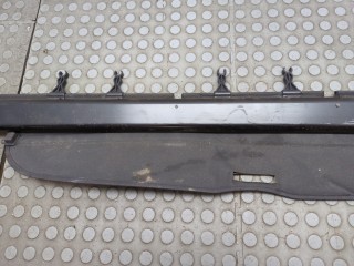 Шторка багажника, ориг. номер 84410-SWA-003ZA, Honda CR-V 2006-2009