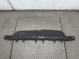 Шторка багажника, ориг. номер 84410-SWA-003ZA, Honda CR-V 2006-2009