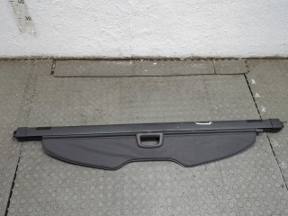 Шторка багажника, ориг. номер 95937459, Opel Antara 2010-2017
