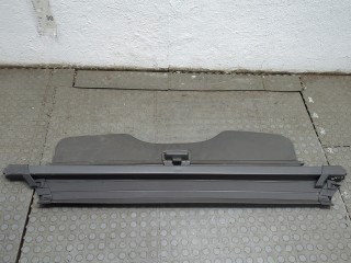 Шторка багажника, ориг. номер 4M51A46506AC, Ford Focus 2004-2008