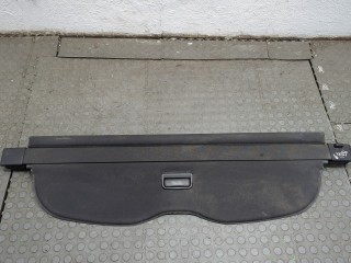 Шторка багажника Audi A4 1994-1999