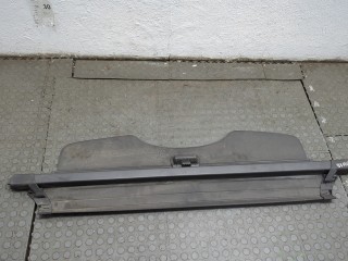 Шторка багажника, ориг. номер 4M51A46506AC, Ford Focus 2004-2008
