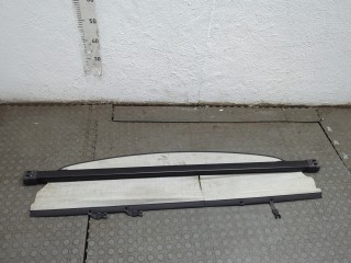 Шторка багажника, Toyota RAV4 2005-2008
