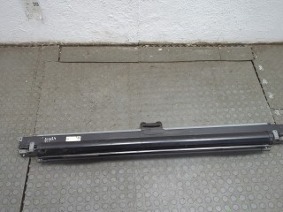 Шторка багажника, ориг. номер 51478217308, BMW 5 серия 2000-2004