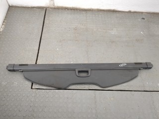Шторка багажника, ориг. номер 4820772, 95937459, Opel Antara 2010-2017