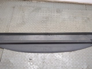 Шторка багажника, ориг. номер 1047557, 96AGN55066AAYNCL, Ford Escort 1995-2002