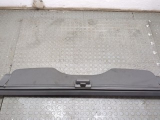 Шторка багажника Ford Focus 2004-2008