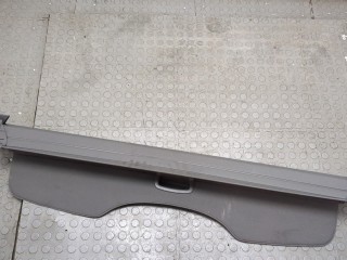 Шторка багажника, ориг. номер 4M51A46506AC, Ford Focus 2004-2008