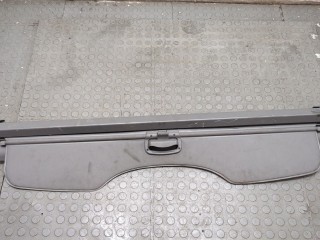 Шторка багажника Ford Focus 2004-2008