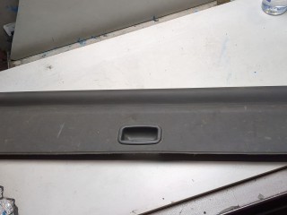 Шторка багажника, Ford Kuga 2008-2013