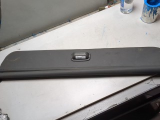 Шторка багажника, Ford Kuga 2008-2013