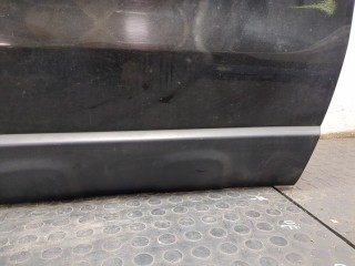 Дверь боковая (легковая) правая передняя, ориг. номер 67010SWWE00ZZ, Honda CR-V 2009-2012