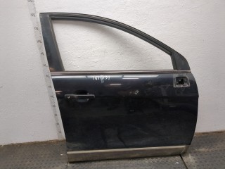 Дверь боковая (легковая) правая передняя Chevrolet Captiva 2006-2011