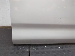 Дверь боковая (легковая) правая передняя, ориг. номер 9004CL, Citroen C-Crosser 2007-2013