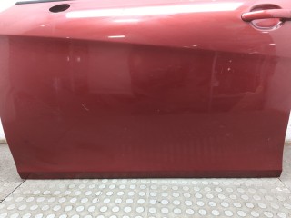 Дверь боковая (легковая) левая передняя, ориг. номер 1P0831055A, Seat Leon 2005-2012