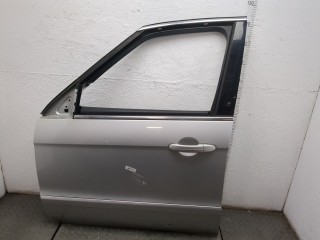 Дверь боковая (легковая) левая передняя Ford S-Max 2010-2015