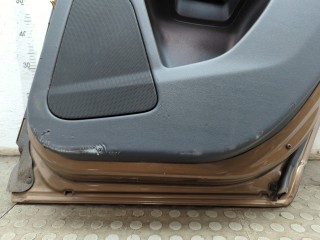 Дверь боковая (легковая) правая задняя, ориг. номер 31365269, Volvo XC60 2008-2013