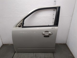 Дверь боковая (легковая) левая передняя, ориг. номер 8L8Z7820125B, Ford Escape 2007-2012