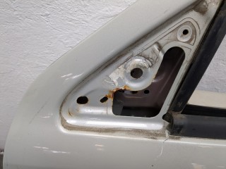 Дверь боковая (легковая) левая передняя, ориг. номер 8L8Z7820125B, Ford Escape 2007-2012