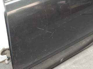 Дверь боковая (легковая) левая задняя, ориг. номер 67004AA040, Toyota Camry 2001-2004