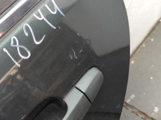 Дверь боковая (легковая) левая задняя, ориг. номер 67004AA040, Toyota Camry 2001-2004