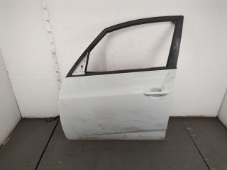 Дверь боковая (легковая) левая передняя KIA Venga 2009-2014