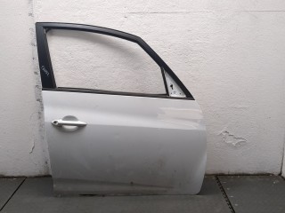 Дверь боковая (легковая) правая передняя KIA Venga 2009-2014