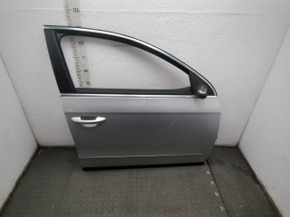 Дверь боковая (легковая) правая передняя Volkswagen Passat 2005-2010