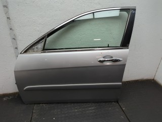 Дверь боковая (легковая) левая передняя, ориг. номер 67050SEA010ZZ, Honda Accord 2005-2008