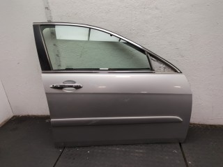 Дверь боковая (легковая) правая передняя, ориг. номер 67010SEA010ZZ, Honda Accord 2005-2008