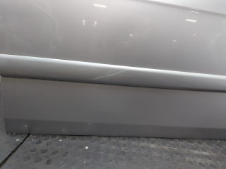 Дверь боковая (легковая) правая передняя, ориг. номер 67010SEA010ZZ, Honda Accord 2005-2008