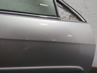 Дверь боковая (легковая) правая передняя, ориг. номер 67010SEA010ZZ, Honda Accord 2005-2008