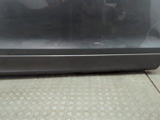 Дверь боковая (легковая) правая передняя, ориг. номер 4L0831052A, Audi Q7 2005-2009