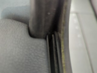 Дверь боковая (легковая) левая передняя, ориг. номер 1Z0831055, Skoda Octavia 2000-2011